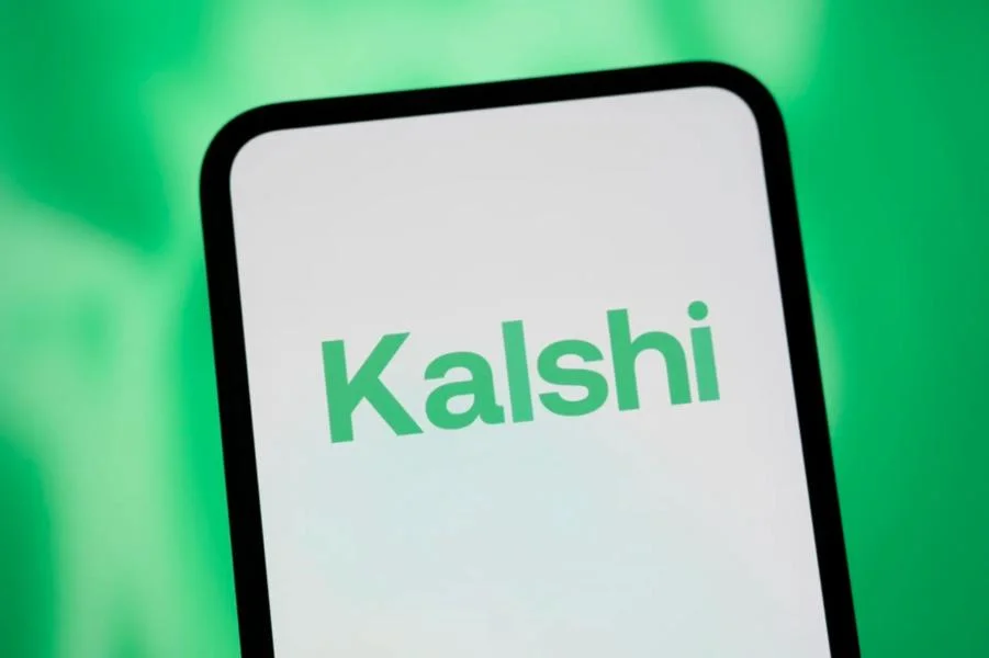 Kalshi Crypto Volume Faces Wash-Trading Questions After $539 Million Turnover, $3.1 Million Open Interest
