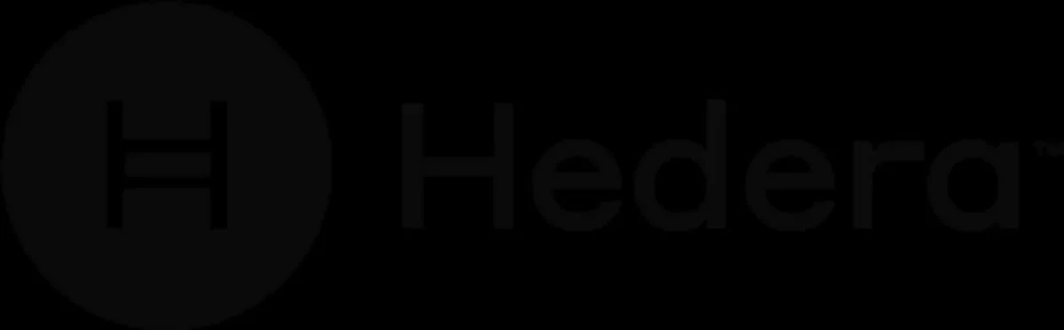 Kraken Says Hedera Deposits, Withdrawals Delayed as It Investigates Issue