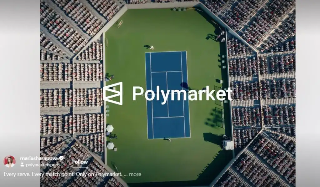 LeBron James Joins Polymarket as Prediction Markets Court Sports' Biggest Stars: Here's What We Know