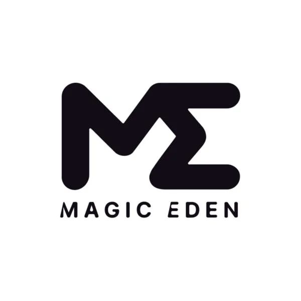 Magic Eden Hit by White Hat Hacker; 3,832 NFTs Moved Without Authorization