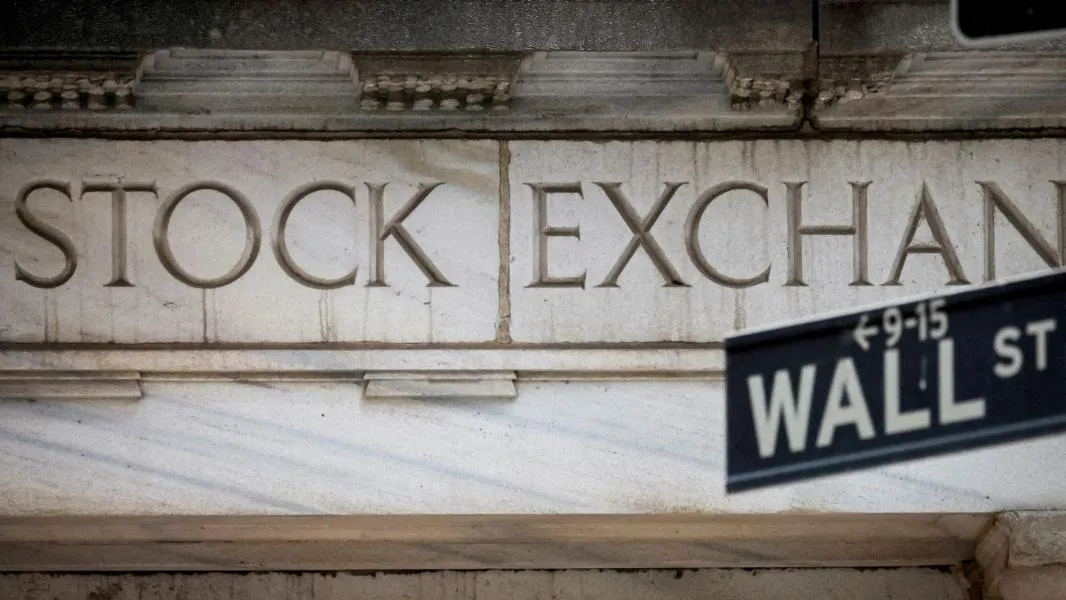 Market Pulse: Key triggers to watch before the September 22 trading session
