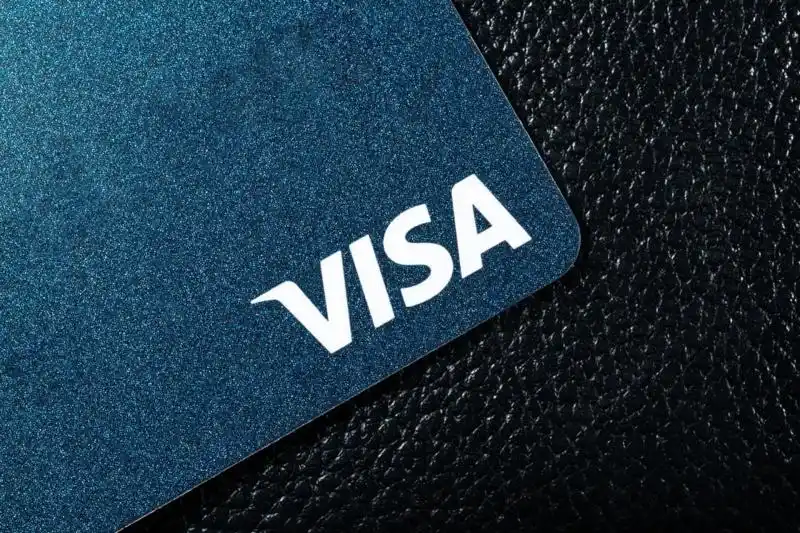 Mesh Partners With Visa to Enable Crypto, Stablecoin Payments at 175 Million Merchants Worldwide
