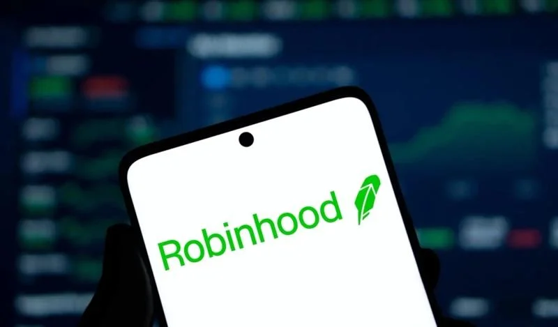 More Than 70% of U.S. Tokenized Stock Trading Occurs Outside Regular Market Hours