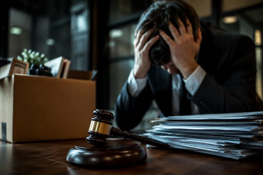 Movement (MOVE) files for Chapter 11 as $141.4M in funding fails to prevent collapse
