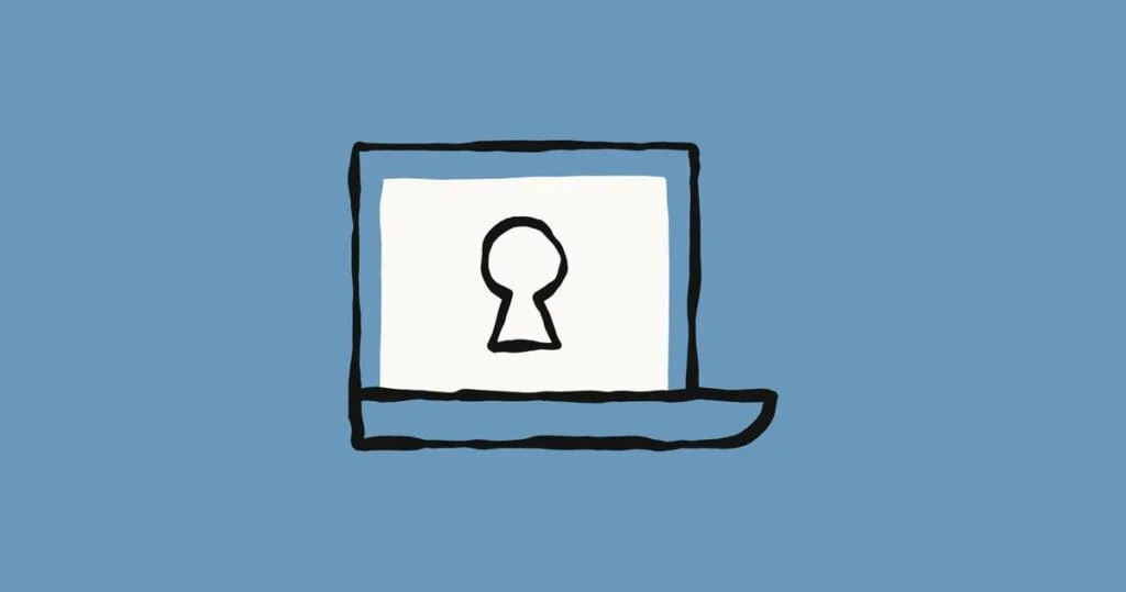 Mythos Weakened a Post-Quantum Cipher for $100,000