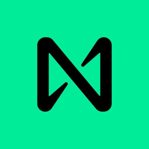NEAR Intents Recovers All $3.8 Million Stolen in Hack