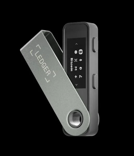 OneKey Says Ledger Hack May Have Involved Hardware Tampering, Plans Security Boost