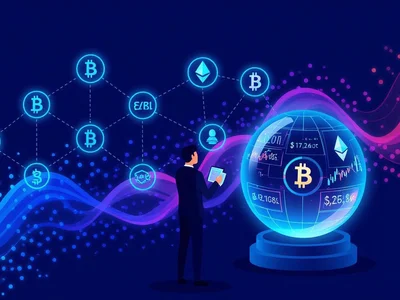BlackRock still has no plans for an XRP ETF, and one analyst calls that a bearish signal