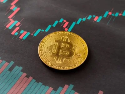 $11 Billion of Bitcoin Options Set to Expire Oct. 30, Raising Volatility Risks Ahead of US Midterms