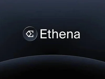 128.6 Million Ethena Tokens Sent to Binance, Possibly to Help Cover Hack Losses