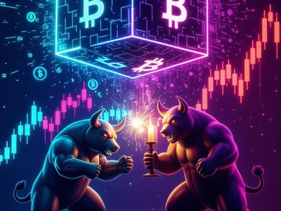 Consortium Approach to Euro-Backed Stablecoins Can Build Trust — Market Talk