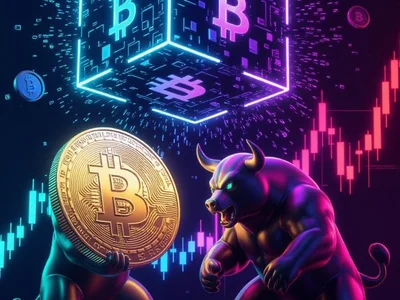 Synapse: Hypercall adds HIP-4 margin support - By 18 Oct 2026