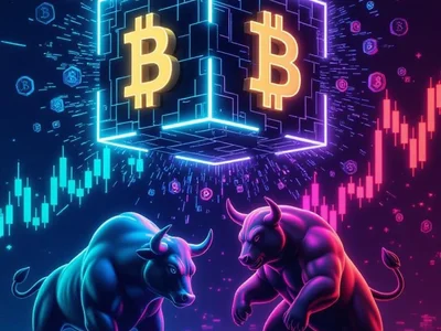 Europol Warns Crypto Wallets Face Severe Quantum Attack Risks