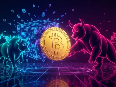 Bitcoin Beat The Forecast, But TD Cowen Reportedly Says The Rally May Have Further To Run