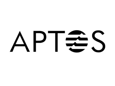 Aptos Rejects Shutdown Rumors as 