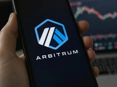 ARB price prediction: How Robinhood Chain growth is boosting Arbitrum