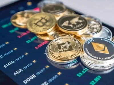 Arthur Hayes Says Market Must Climb ‘Wall of Worry’ at Start of Major Bull Run