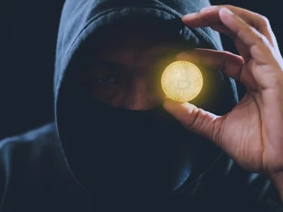 Binance Also Hit by Hack Fears as Estimated Outflows Top $5 Billion