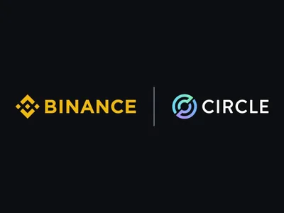Binance-Circle Partnership Expansion Seen Pressuring Tether