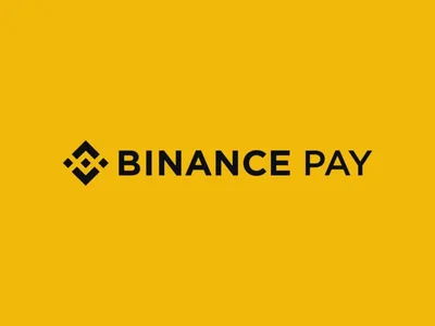 Binance Pay Enables USDT Payments at PayPay Merchants in Japan