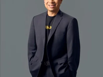 Binance ‘red teams’ its own staff every month to keep hackers out