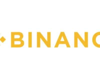 Binance Says It Found Additional Breach Path in $6.3 Billion Hack Through EIP-7702 Abuse