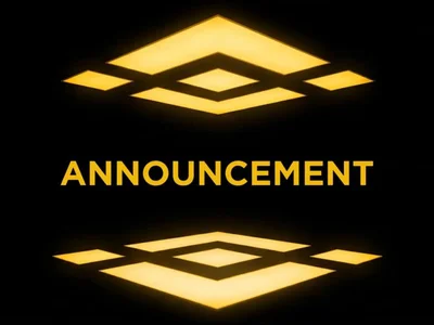 Binance Says It Is Aware of Potential Security Incident, Probe Underway