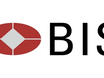 BIS Says 0.01-Percentage-Point Rise in Bank Deposit Rates Could Slow Stablecoin Growth to 12% From 1