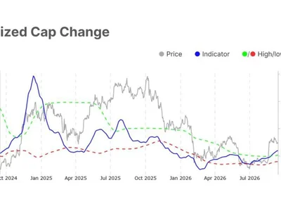Bitcoin (BTC) Price Today: Whale Selling and ETF Outflows Put $76K Support to the Test