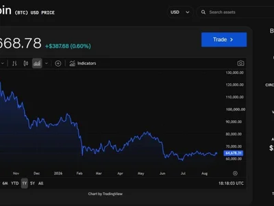 Bitcoin correction may be nearing an end with 8 of 12 capitulation signals flashing, VanEck says