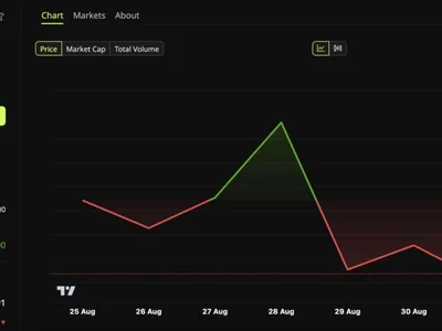 Bitcoin ETFs Pulled In Near $1 Billion Last Week, So Why Is BTC Stuck Below $80,000?