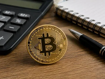 Bitcoin falls below $79,000: Is the August rally starting to crack?