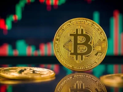 Bitcoin Long-Term Holders Face Rising Losses, With Selling Pressure Risk if BTC Reclaims $85,000