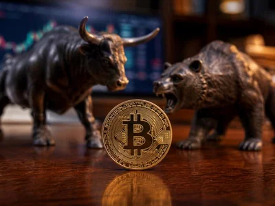 Bitcoin price defends $80,000 as bulls prepare another run at $82,000