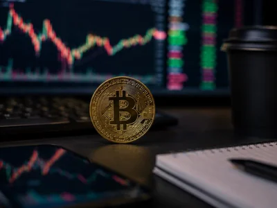 Bitcoin rockets past $74K but one warning sign could derail the push to $80K