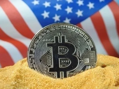 Bitcoin Whales Resume Accumulation After More Than a Year, CryptoQuant Says, Signaling Early Bull Ma
