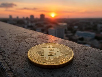 Bitcoin wipes out shorts but still can’t hold $85,000: what buyers are missing