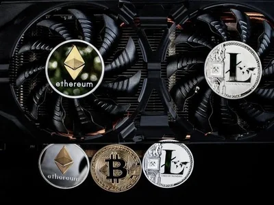 Bitget CEO Not Optimistic on Freezing, Recovering $388 Million in Hacked Funds