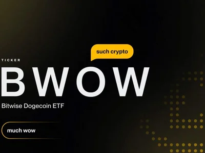 Bitwise’s Dogecoin ETF Faces Liquidation as CEO Calls Outcome ‘Tragic’