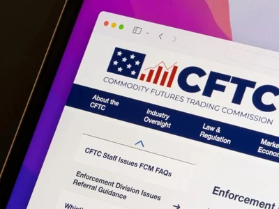 Blockchain.com Seeks CFTC Approval to Expand Into US Prediction Markets