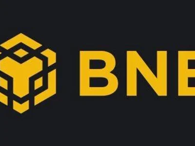 BNB Chain Holds 41% of Tokenized Stocks Market, With Holder Addresses Topping 180,000