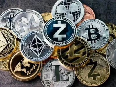 Broadcom, Other Major US Companies Oppose Tokenization of Their Own Shares