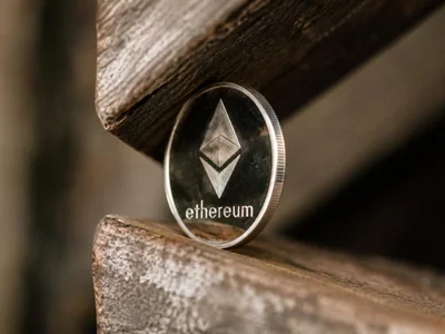 Can Ethereum price reclaim $2,500 as ETF demand battles profit-taking?