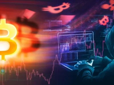 Canton Network’s Q3 2026 Fees Top $155 Million, Highest Among Compared Blockchains