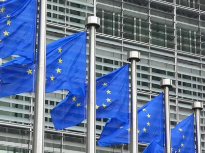 Cardano Foundation Urges EU Not to Extend MiCA Rules to DeFi, Staking