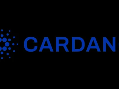Cardano Foundation Urges EU Not to Extend MiCA to DeFi, Staking