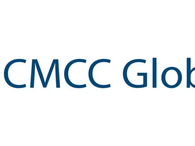 CMCC Global to Tokenize Bitcoin Fund Offerings With Tether, Bitfinex Securities