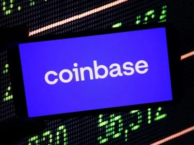 Coinbase Launches BTC, ETH, SOL Short-Term Price Prediction Markets With 15-Minute to Daily Contract