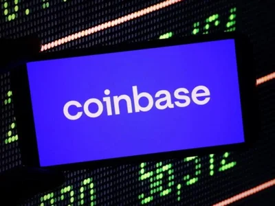 Coinbase, Marqeta to Launch Stablecoin Card Service for Businesses