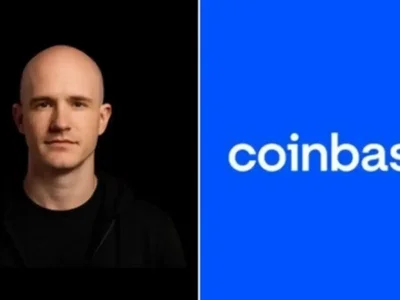 Coinbase Offers to Help Binance After Hack, Says Customer Protection Comes First